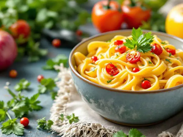 cuisine-pates-nutritionnelles