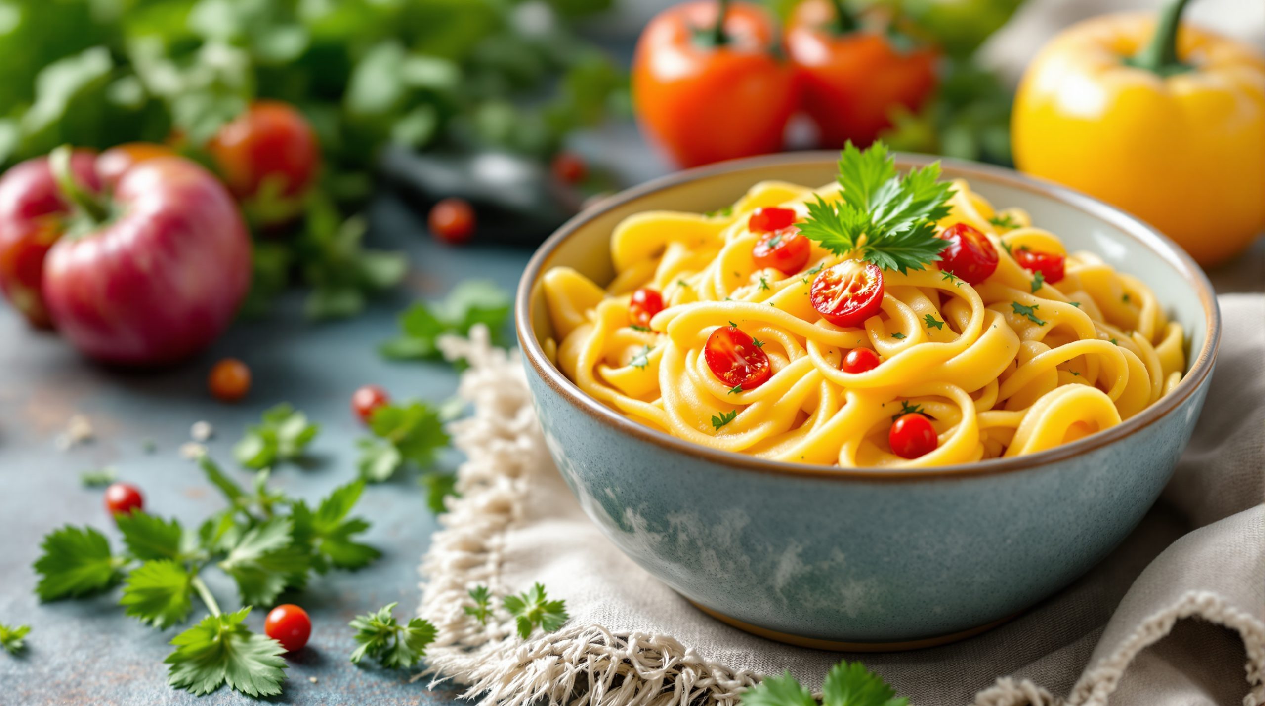 cuisine-pates-nutritionnelles