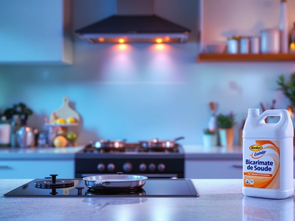 cuisine_propre_bicarbonate