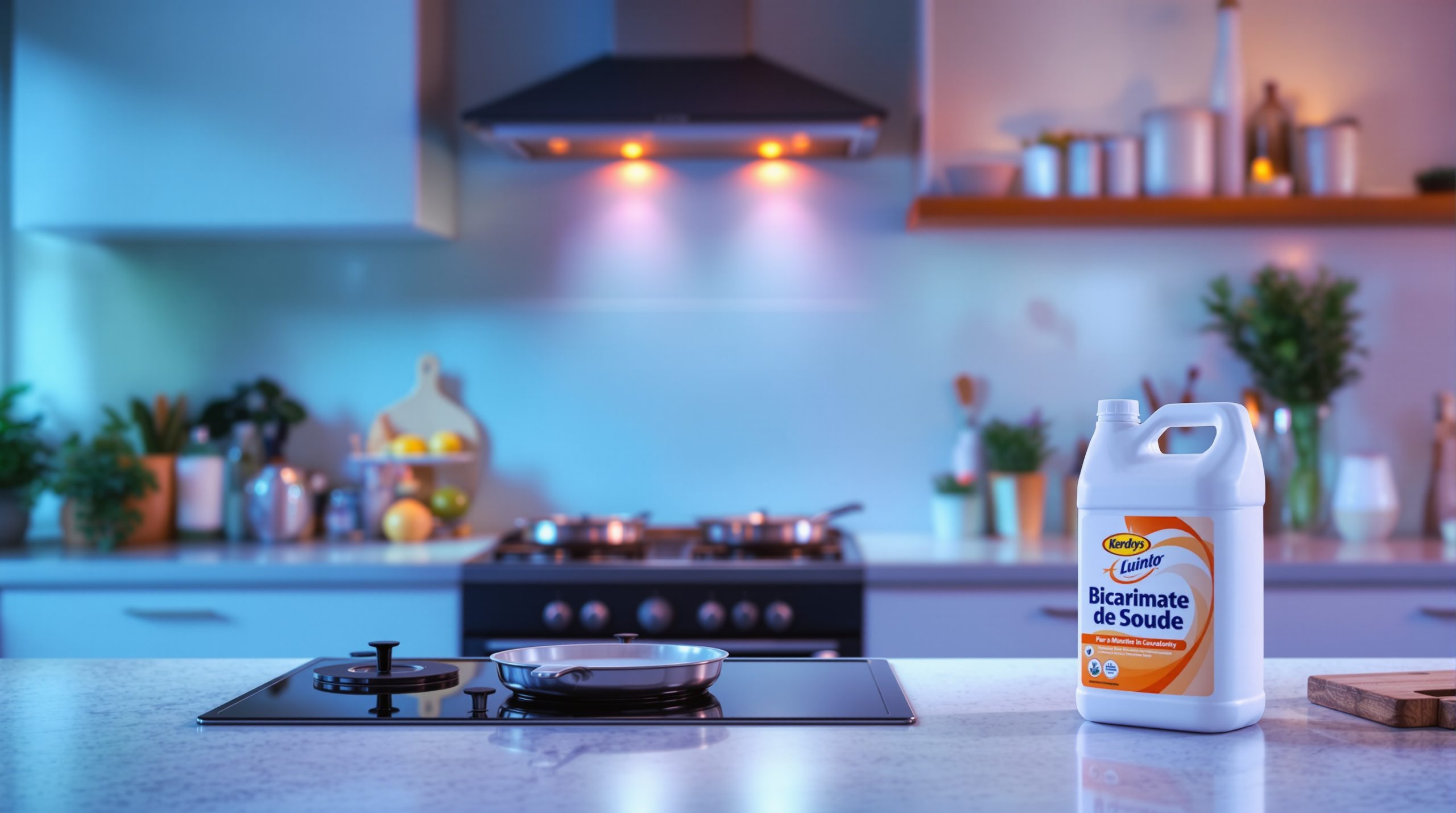 cuisine_propre_bicarbonate