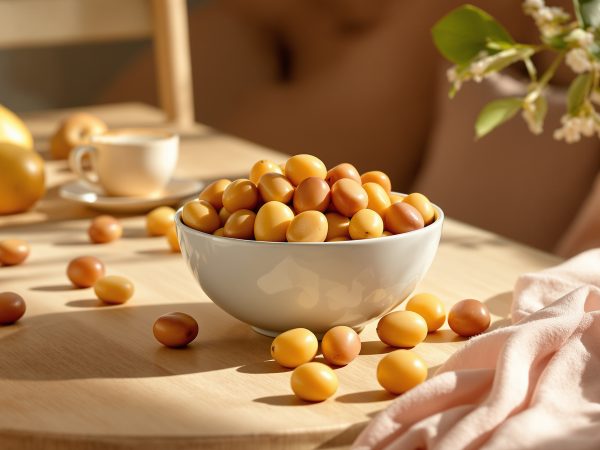 dattes_noix_ensemble