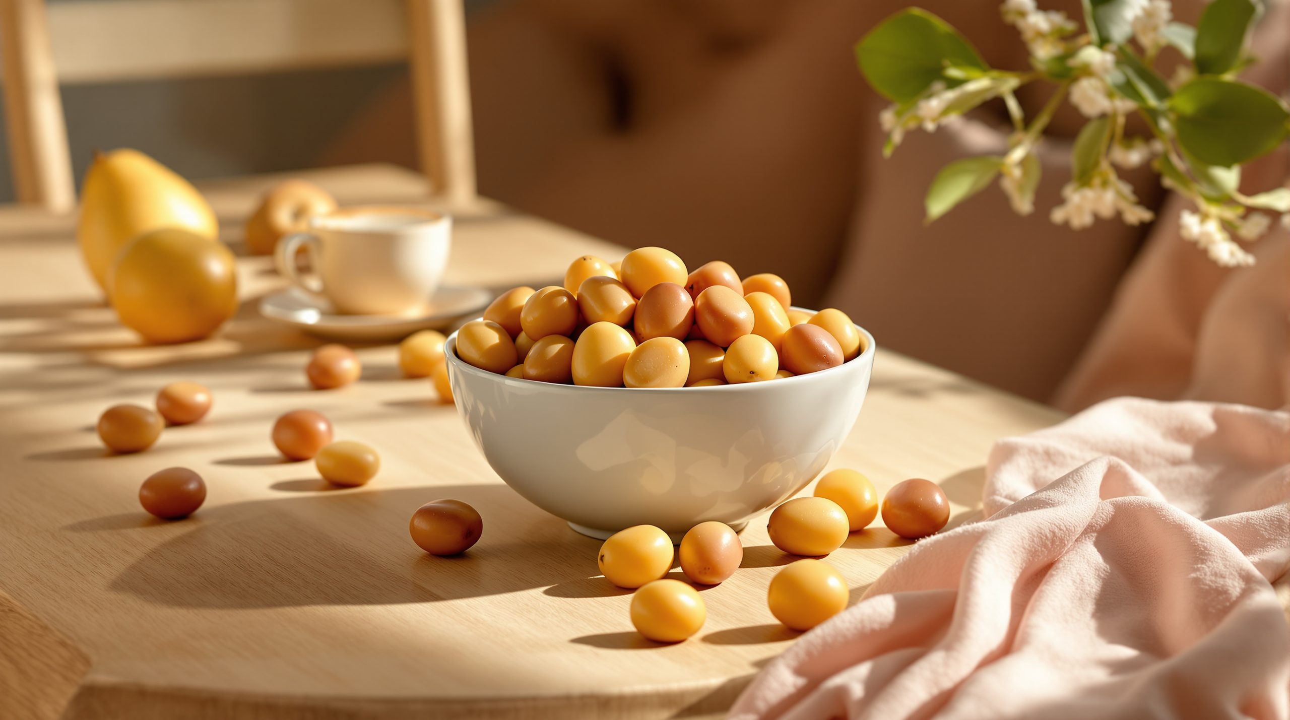 dattes_noix_ensemble