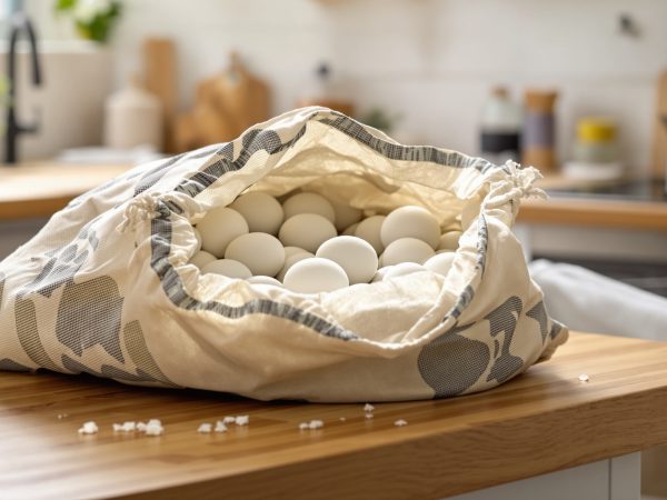 decouverte-culinaire