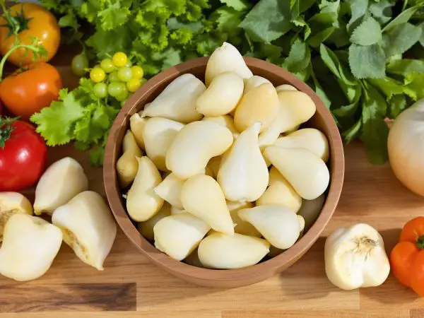 Découverte_Culinaire_Exotique