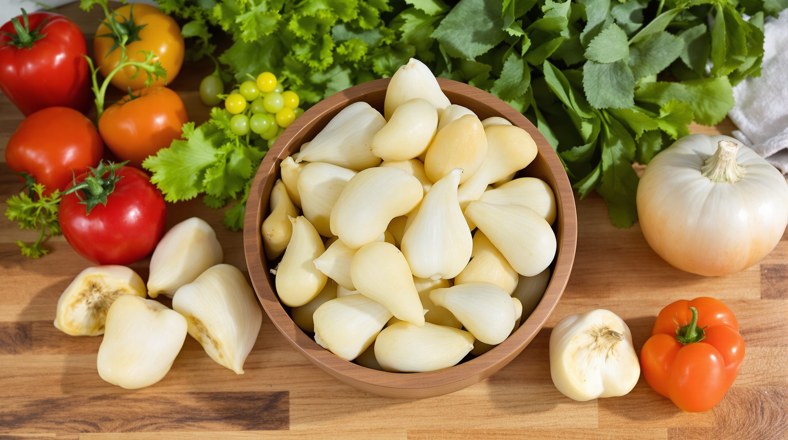 Découverte_Culinaire_Exotique