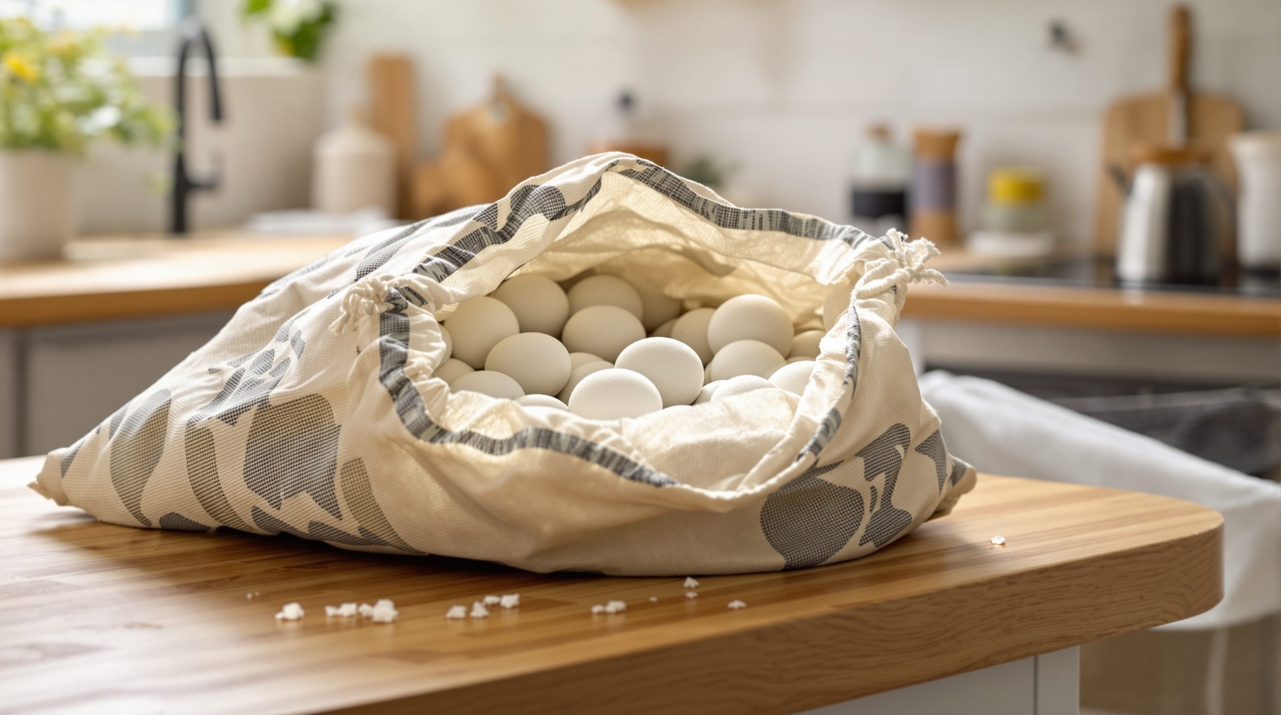 decouverte-culinaire