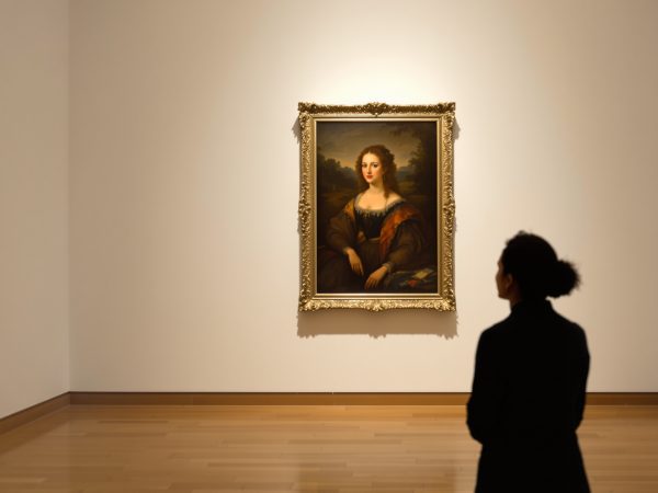 Découverte_Musée_Portrait