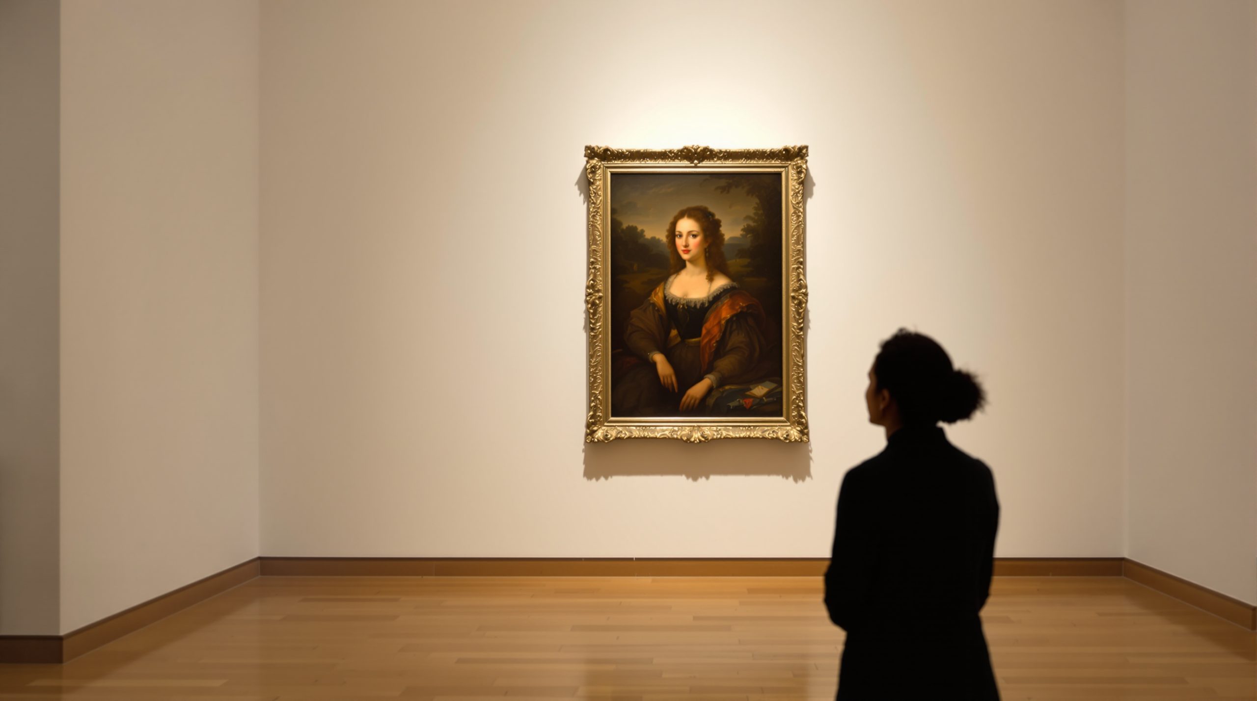 Découverte_Musée_Portrait