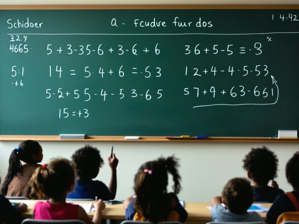Défi_mathématique_viral