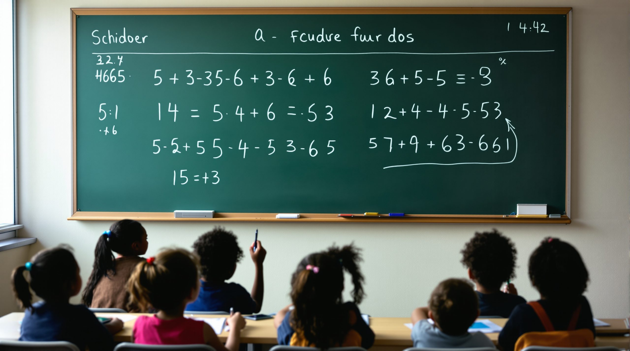 Défi_mathématique_viral