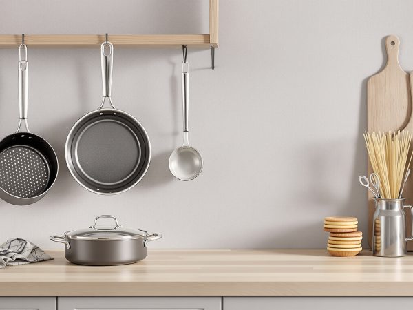 détails_cuisine_pratiques