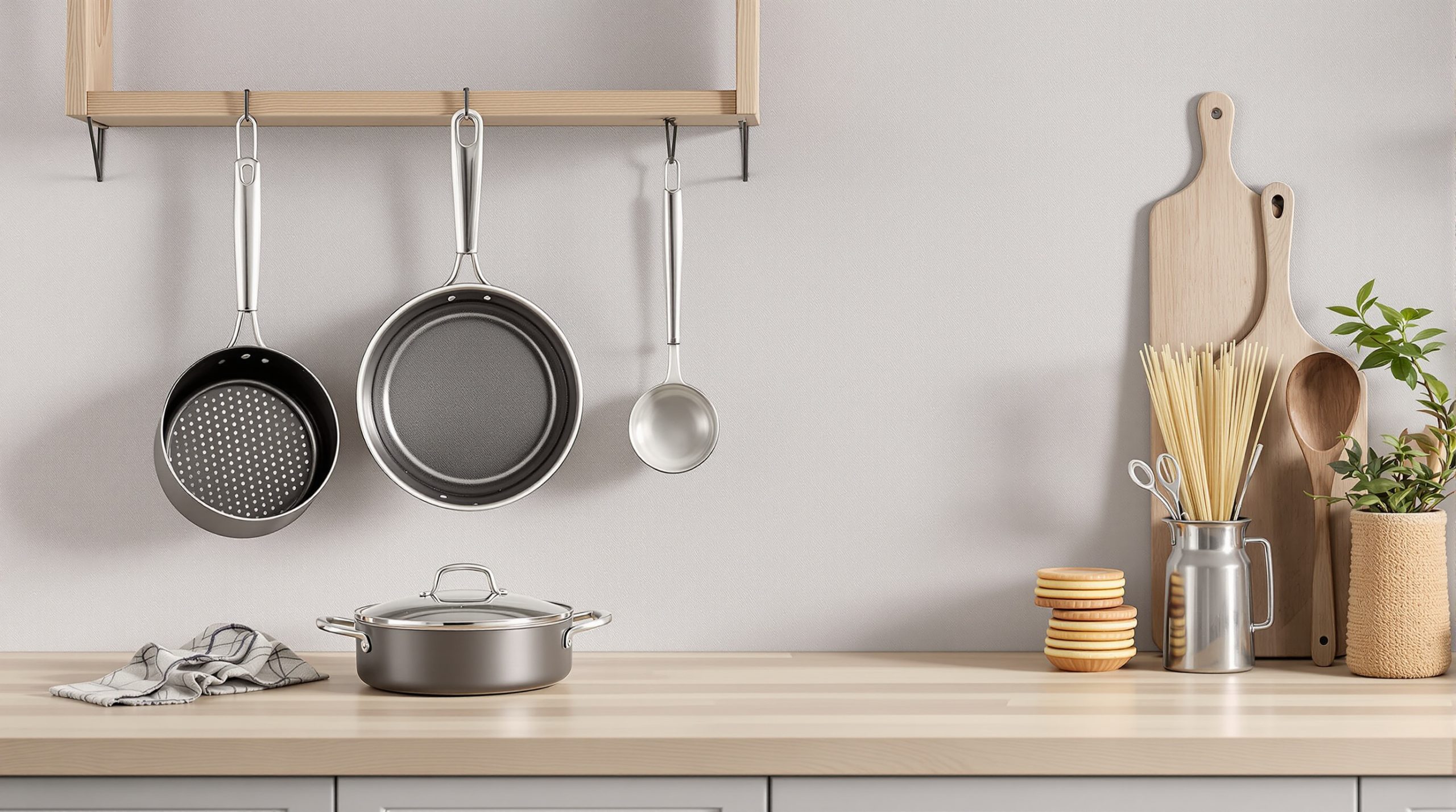 détails_cuisine_pratiques