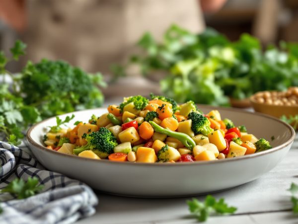 digestion-naturelle-aliments