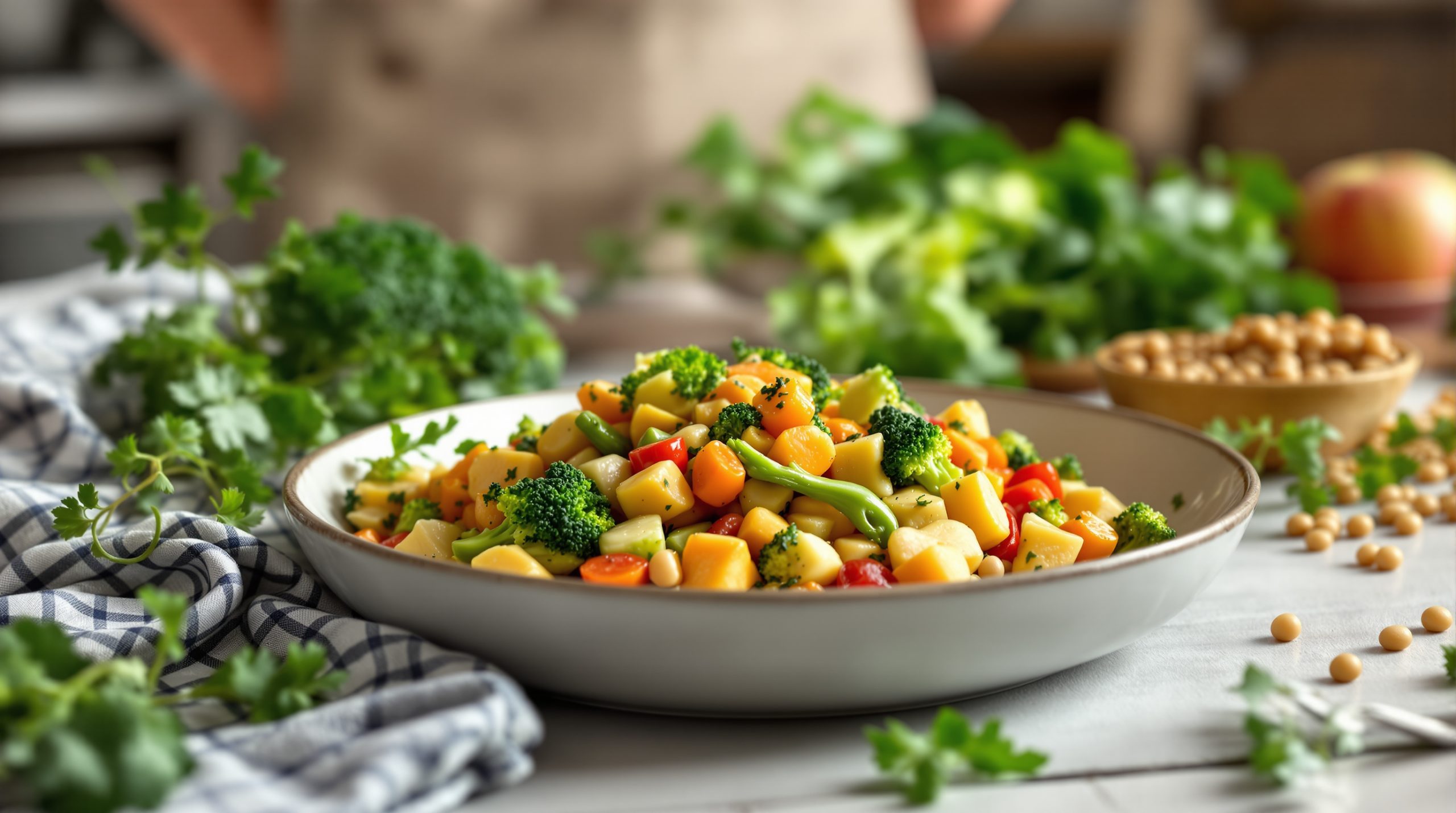 digestion-naturelle-aliments