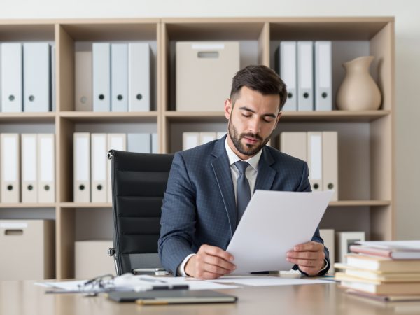 discussion_bureau_remuneration