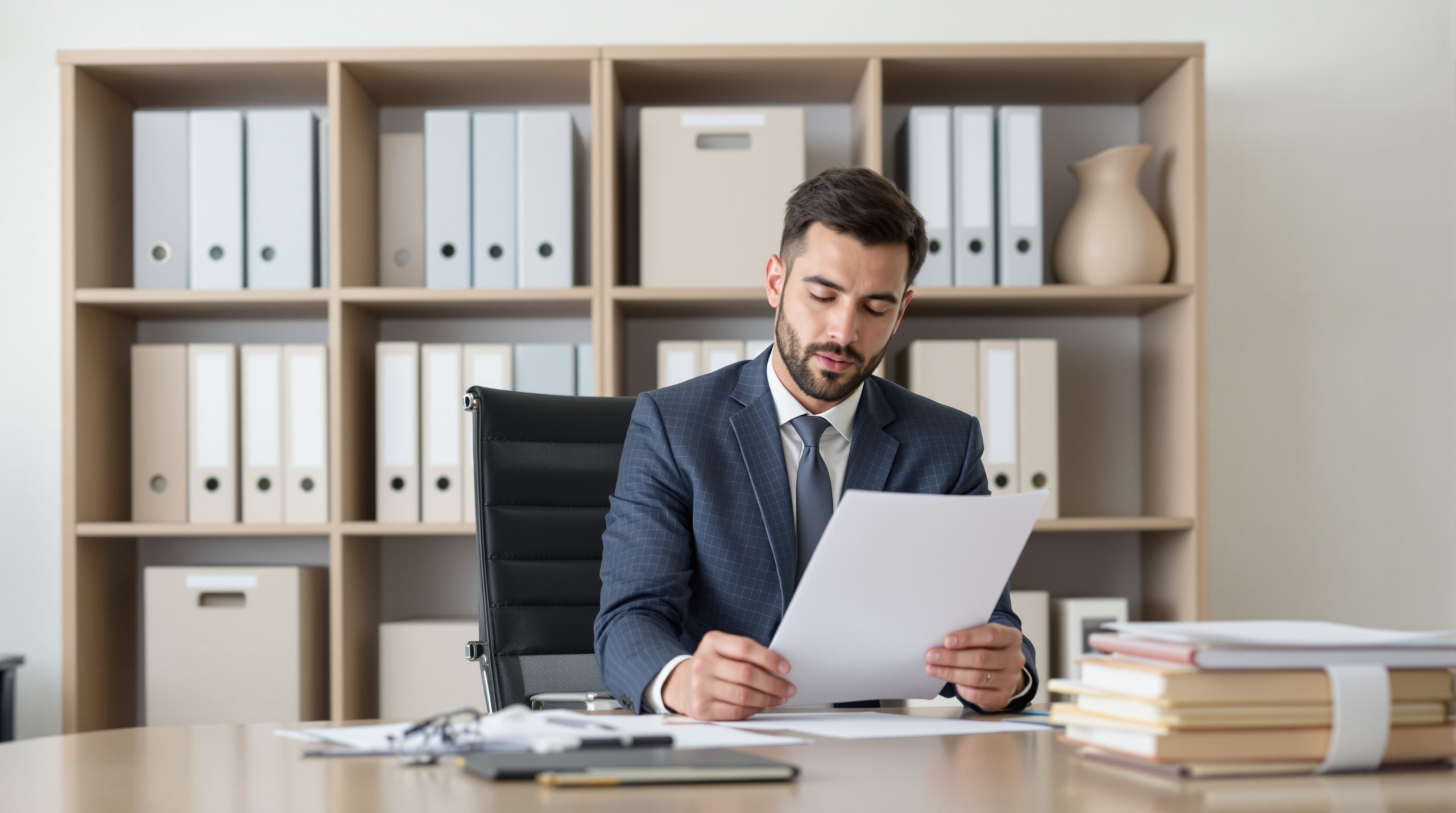 discussion_bureau_remuneration