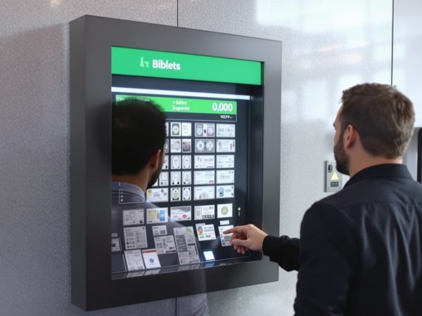 distributeur_bancaire_exterieur