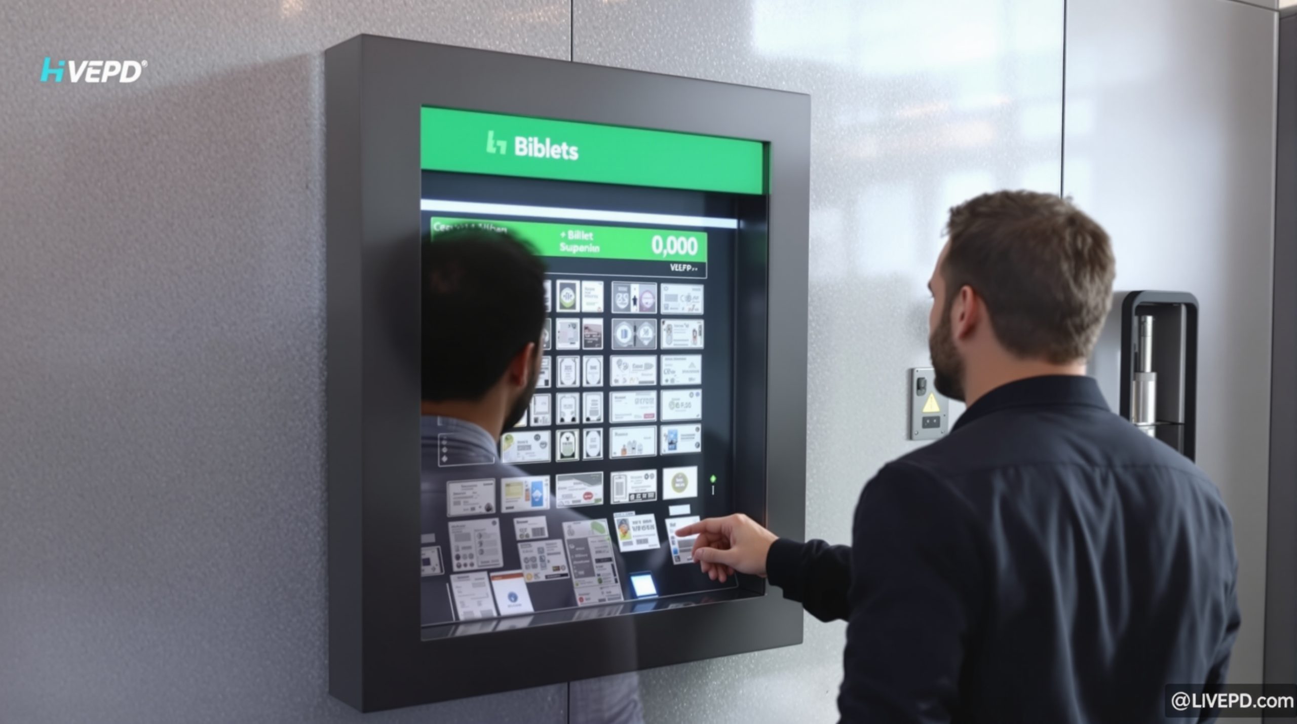 distributeur_bancaire_exterieur