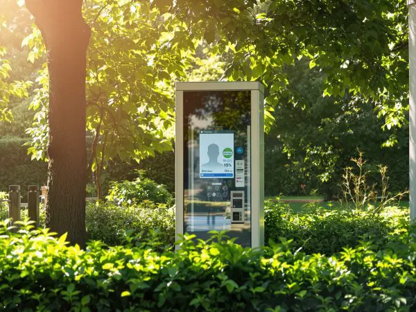 distributeur_banquaire_paysage