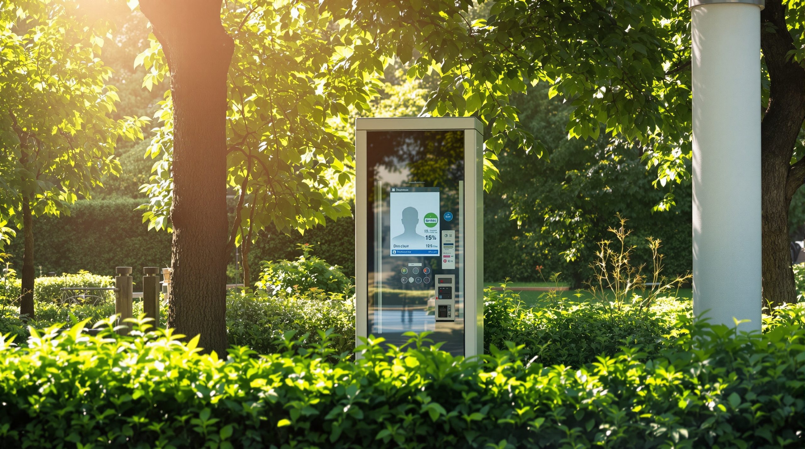 distributeur_banquaire_paysage