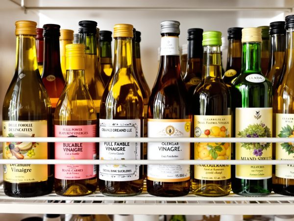 divers_vinaigres_cuisine