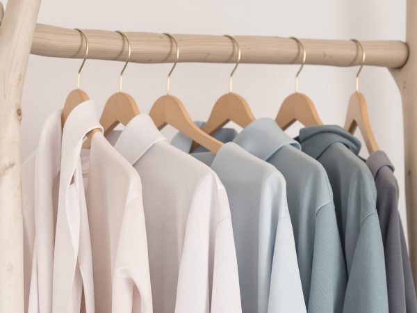 dressing_minimaliste