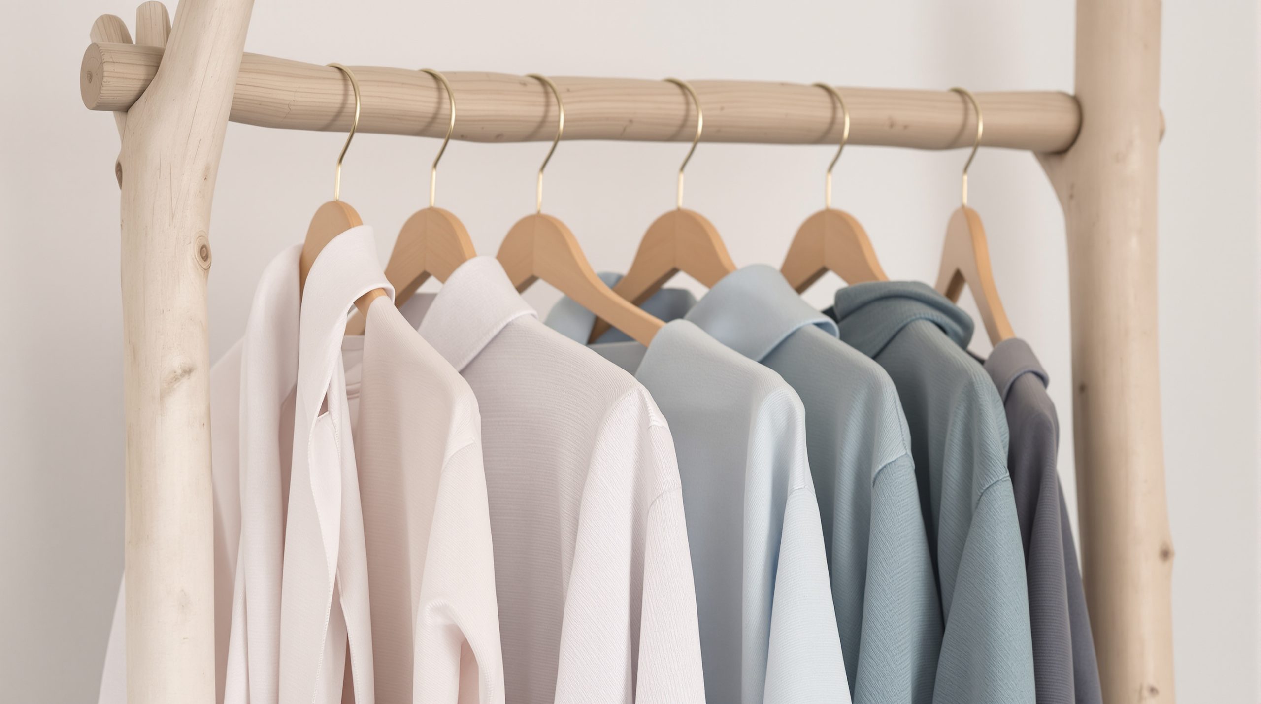 dressing_minimaliste