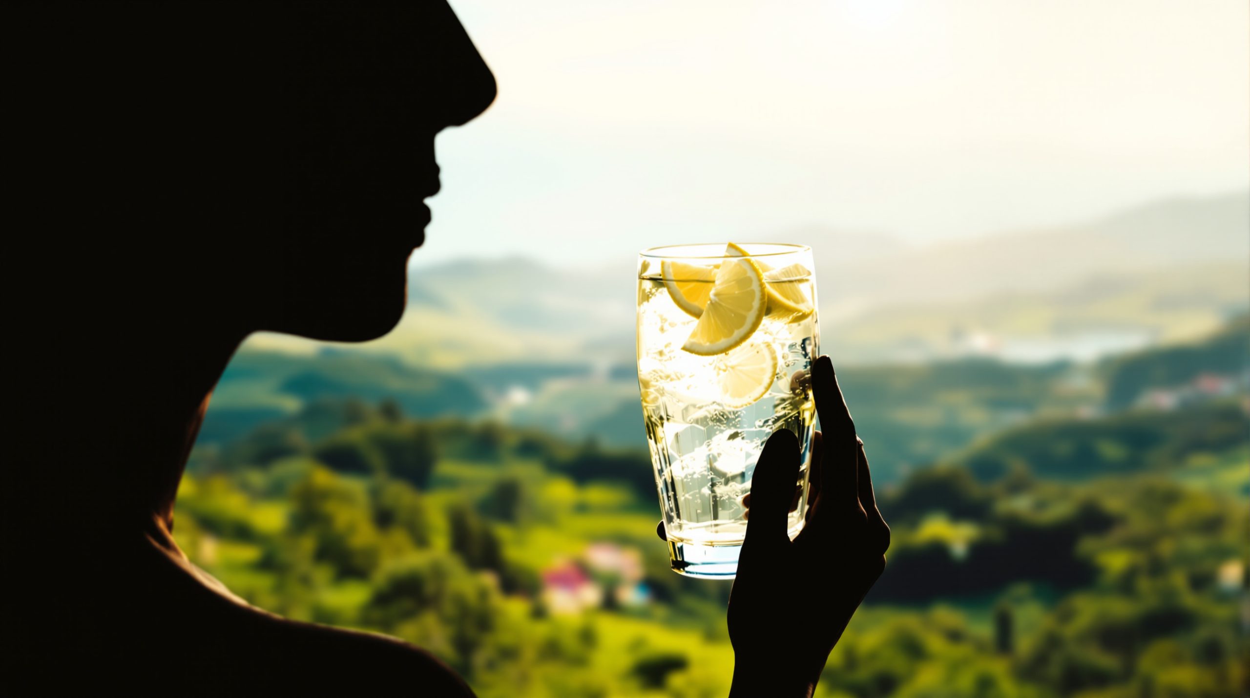 eau_pétillante_naturelle_silhouette