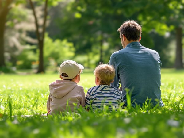 échange_communiquant_jardin