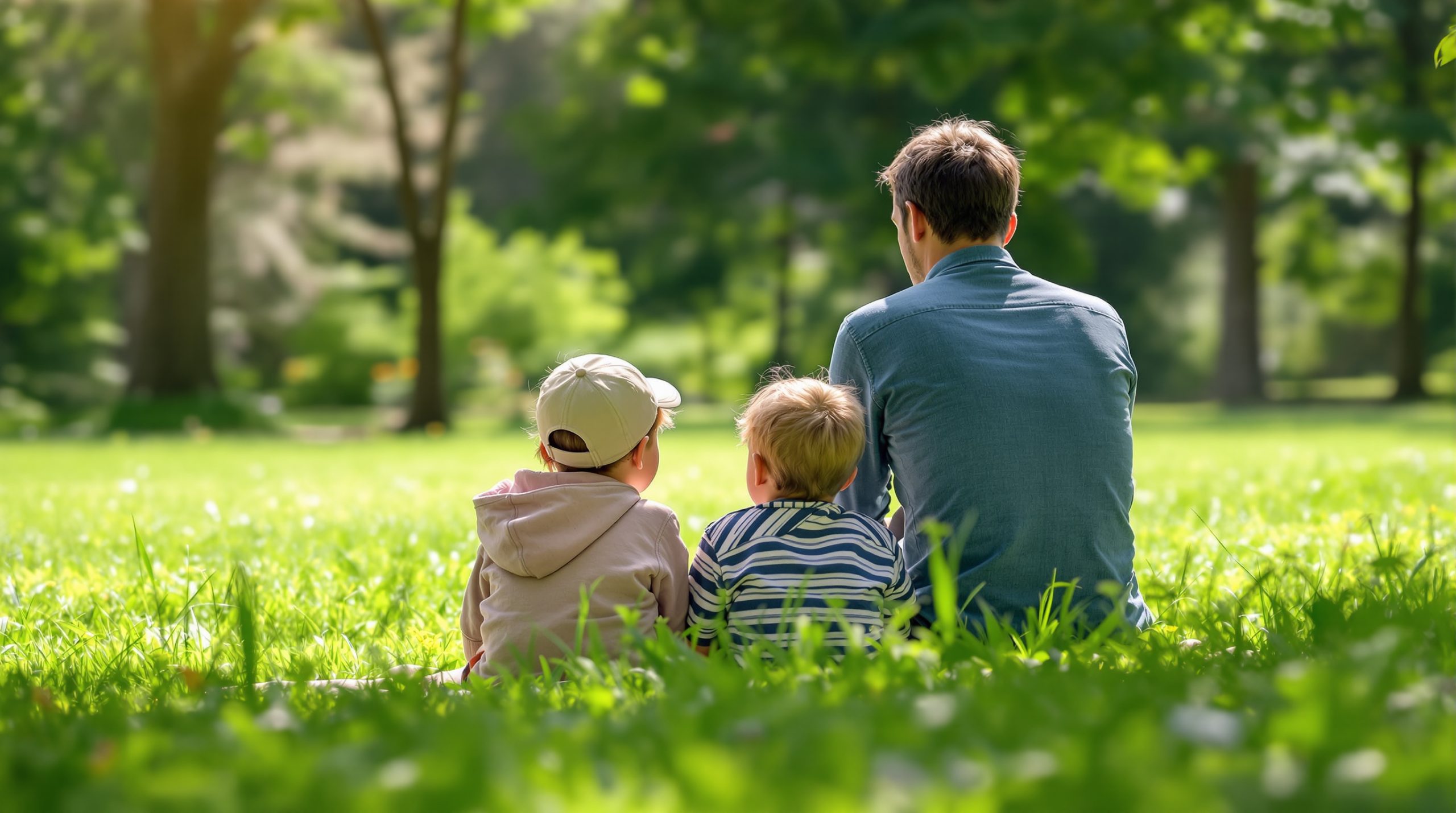 échange_communiquant_jardin