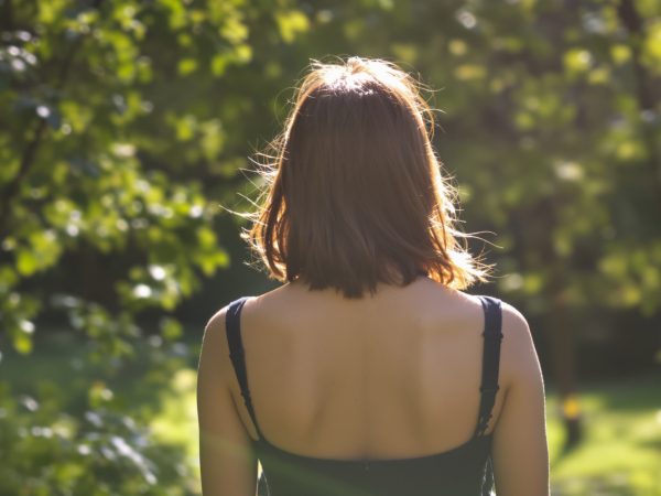 élégance_naturelle_mature