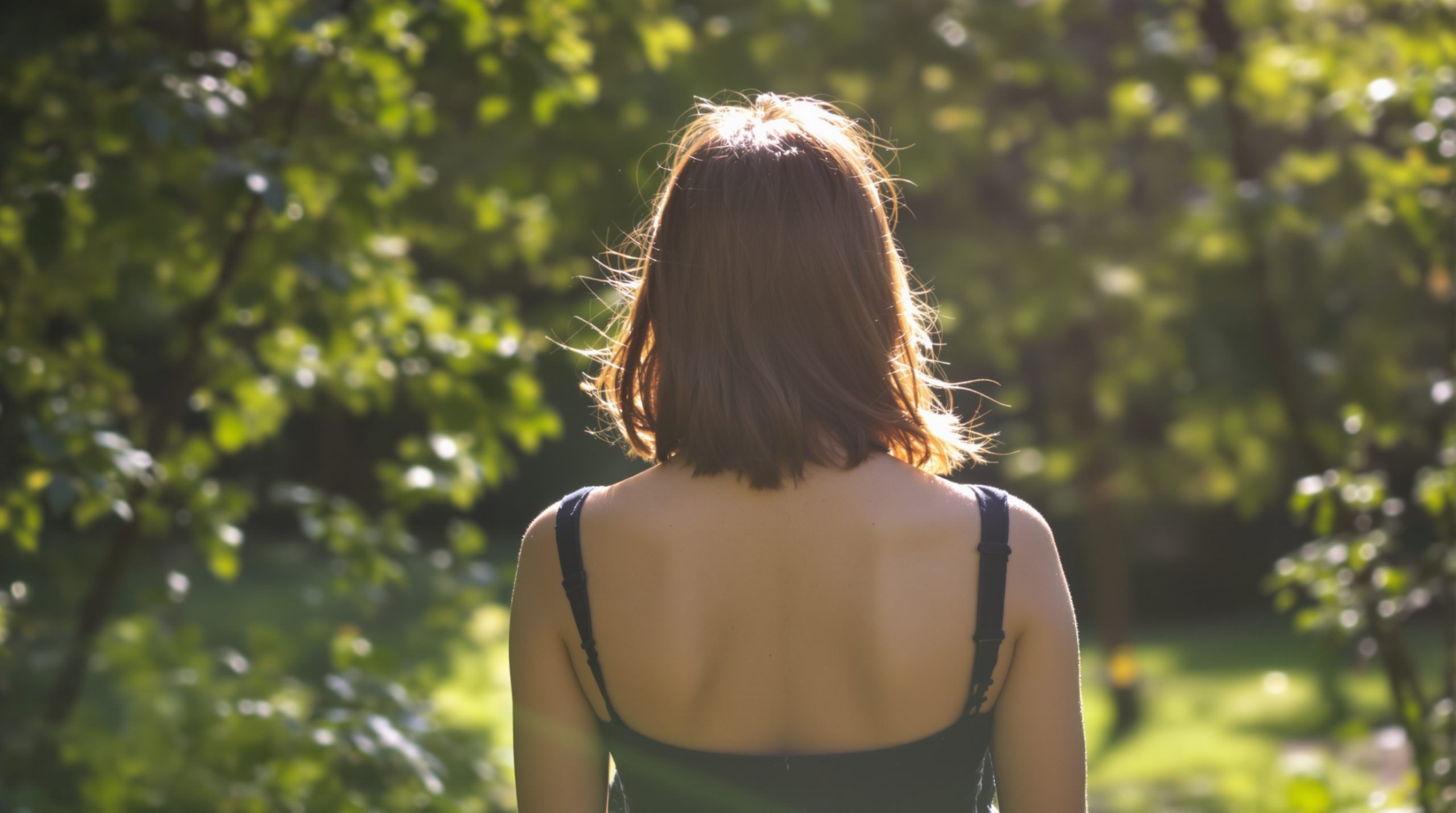 élégance_naturelle_mature