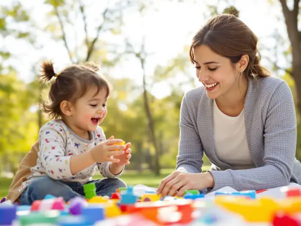 encouragement_parental_naturel