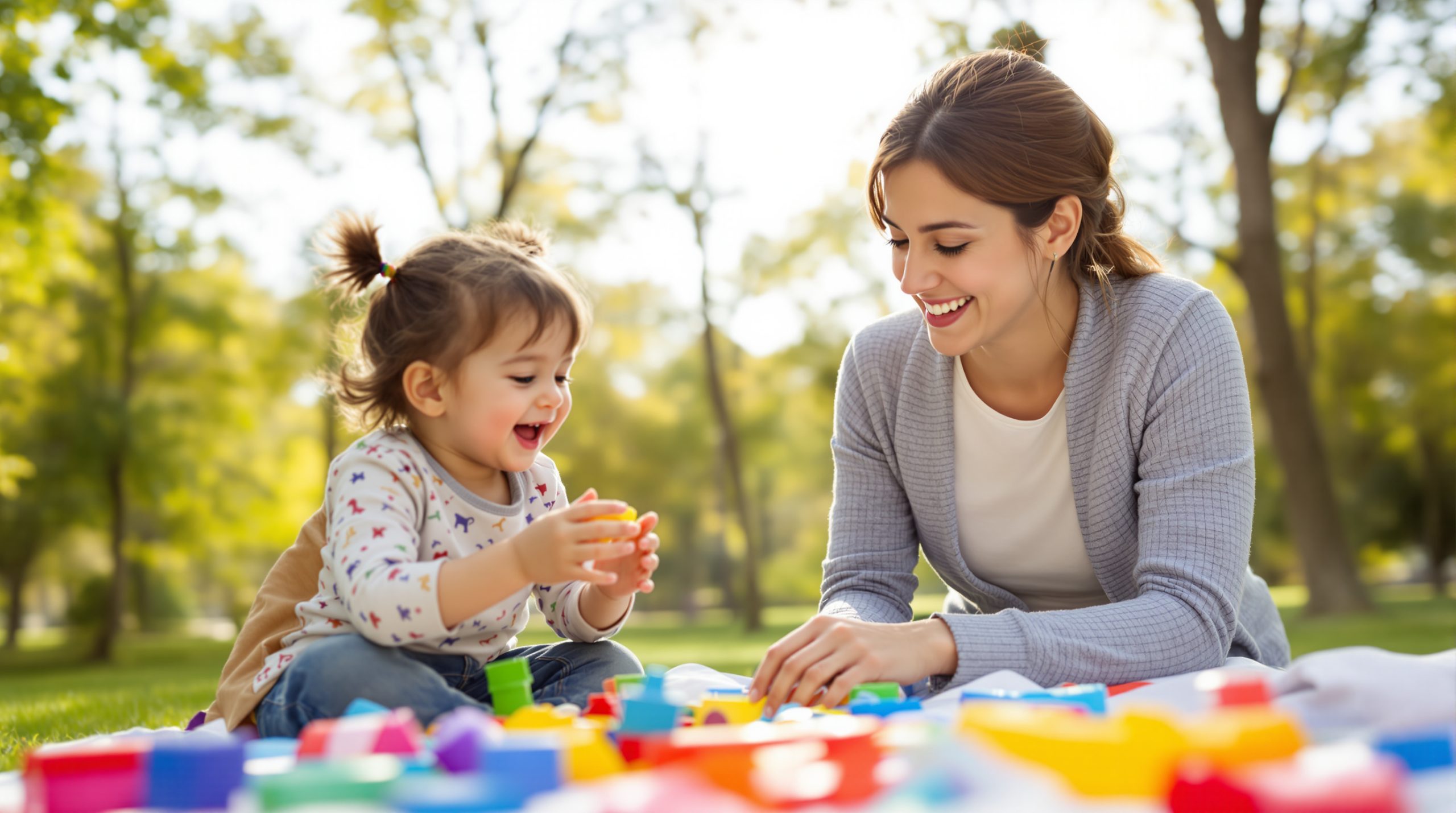 encouragement_parental_naturel