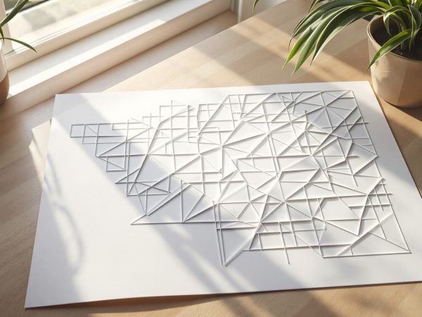 Enigme_Geometrique_Table