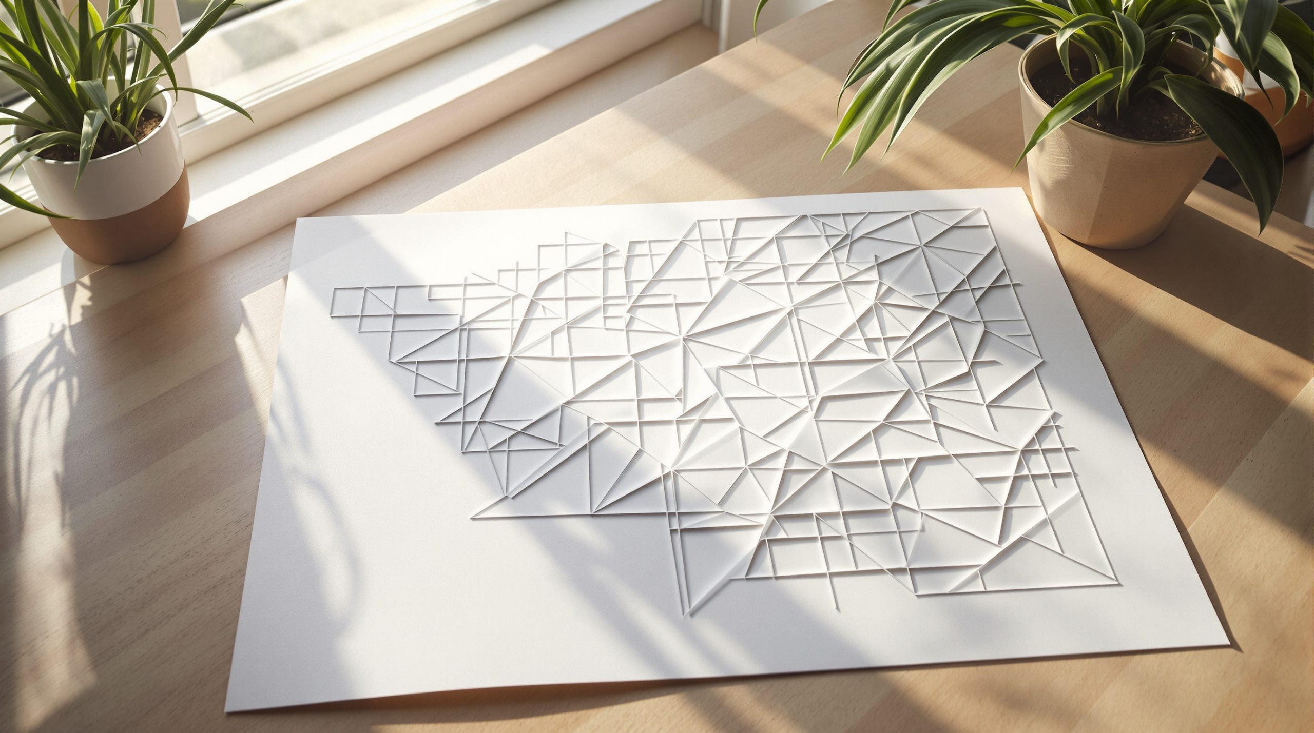 Enigme_Geometrique_Table