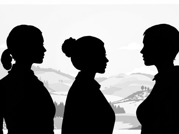 Enigme_Visuelle_Mystère_Femmes