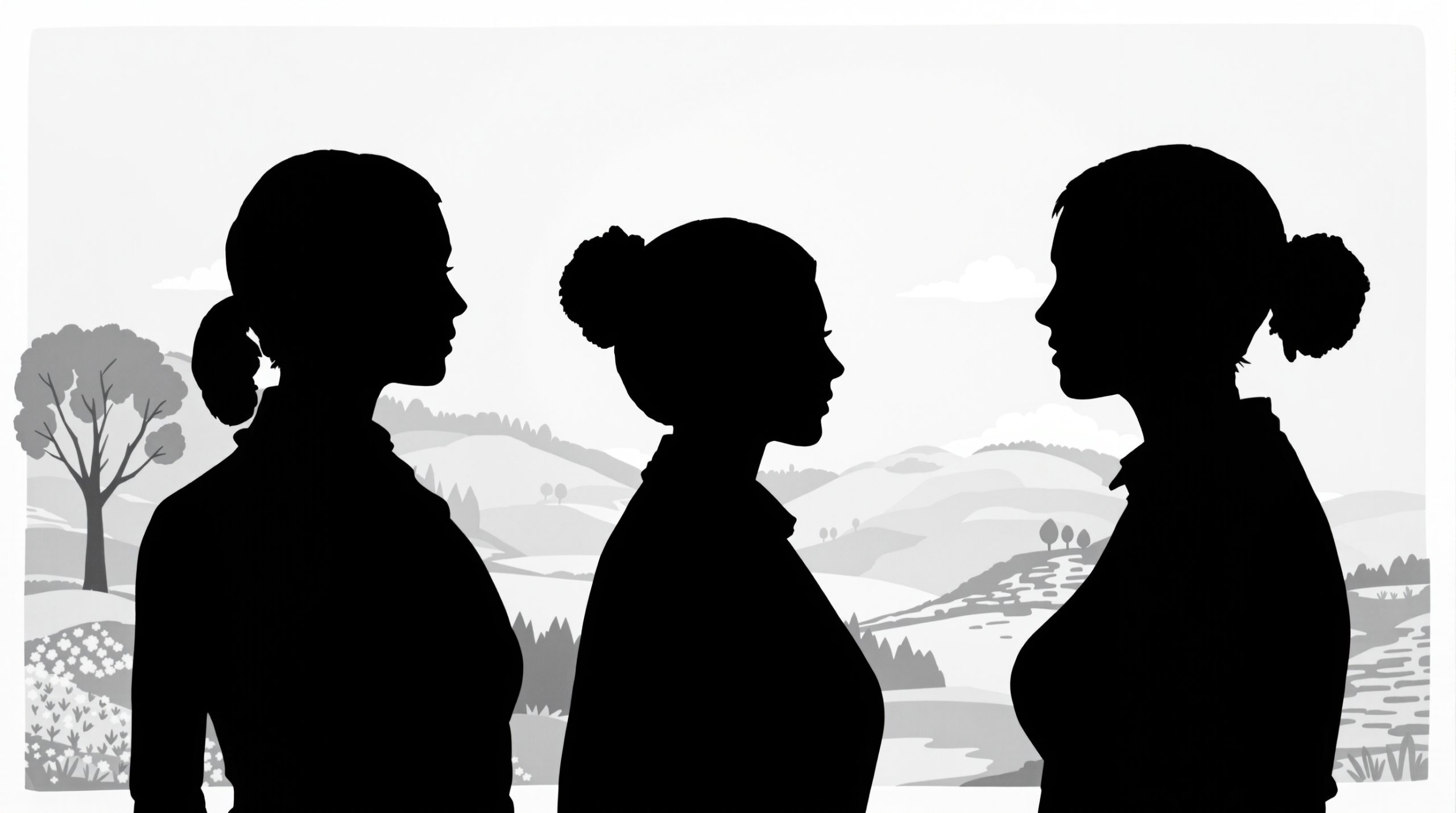 Enigme_Visuelle_Mystère_Femmes