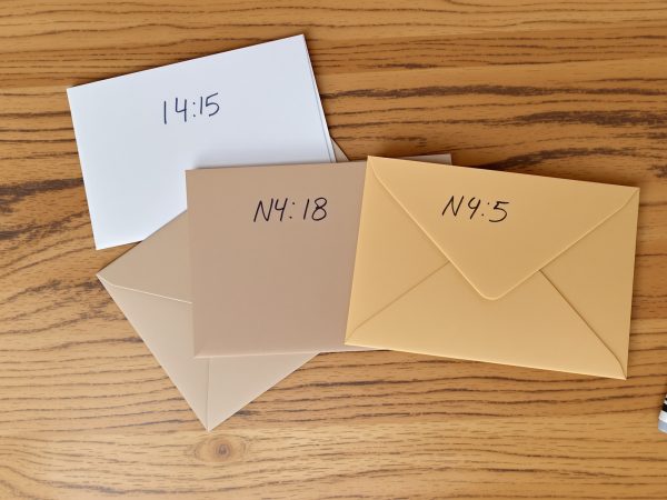 Enveloppes_budget_maison