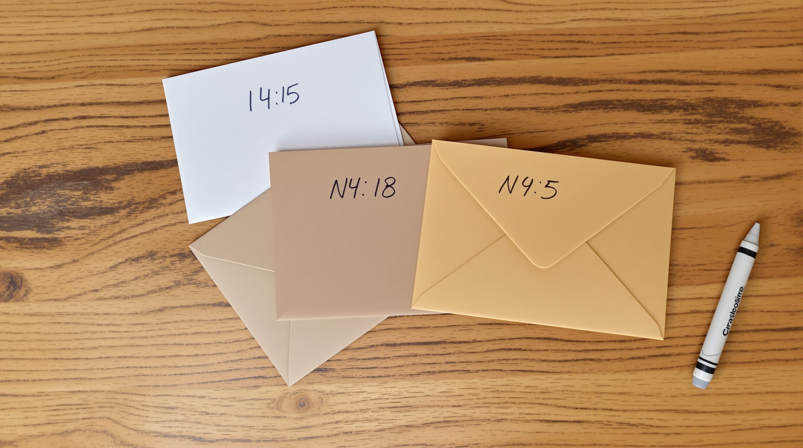 Enveloppes_budget_maison