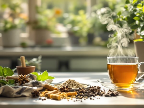 épices_infusion_cuisine