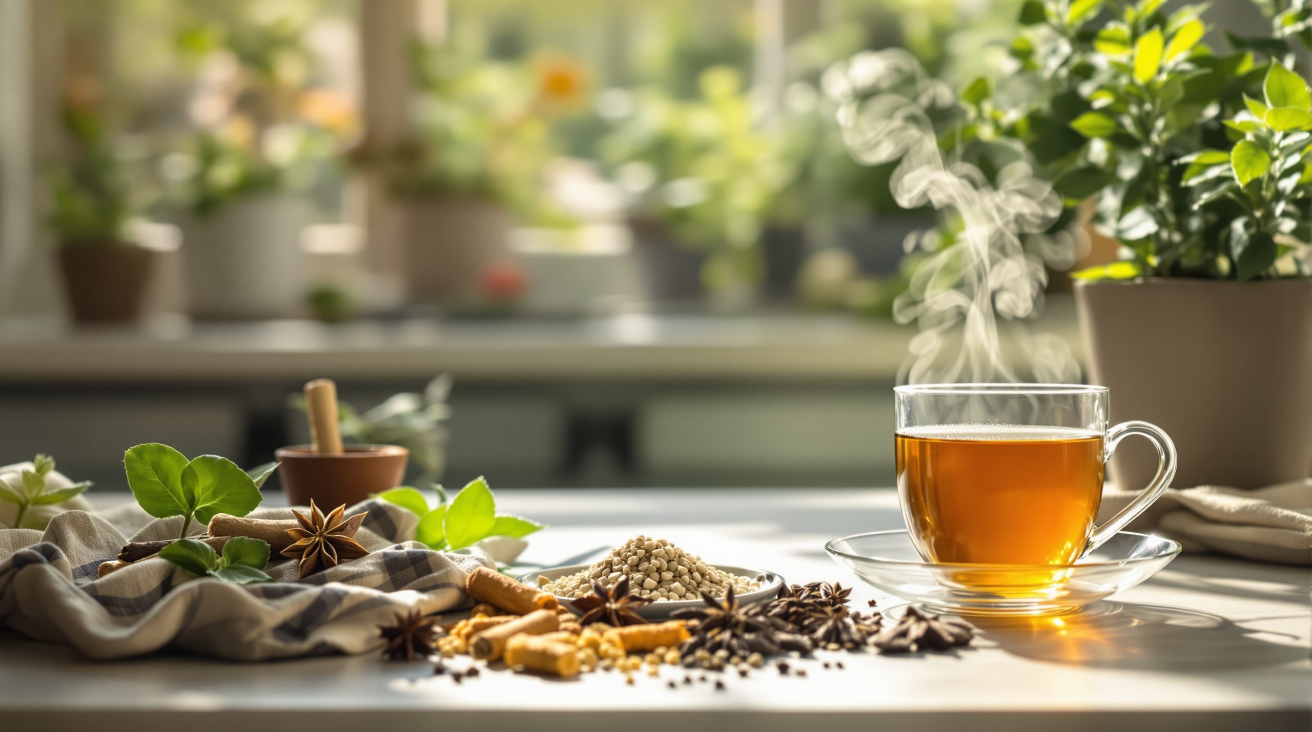 épices_infusion_cuisine