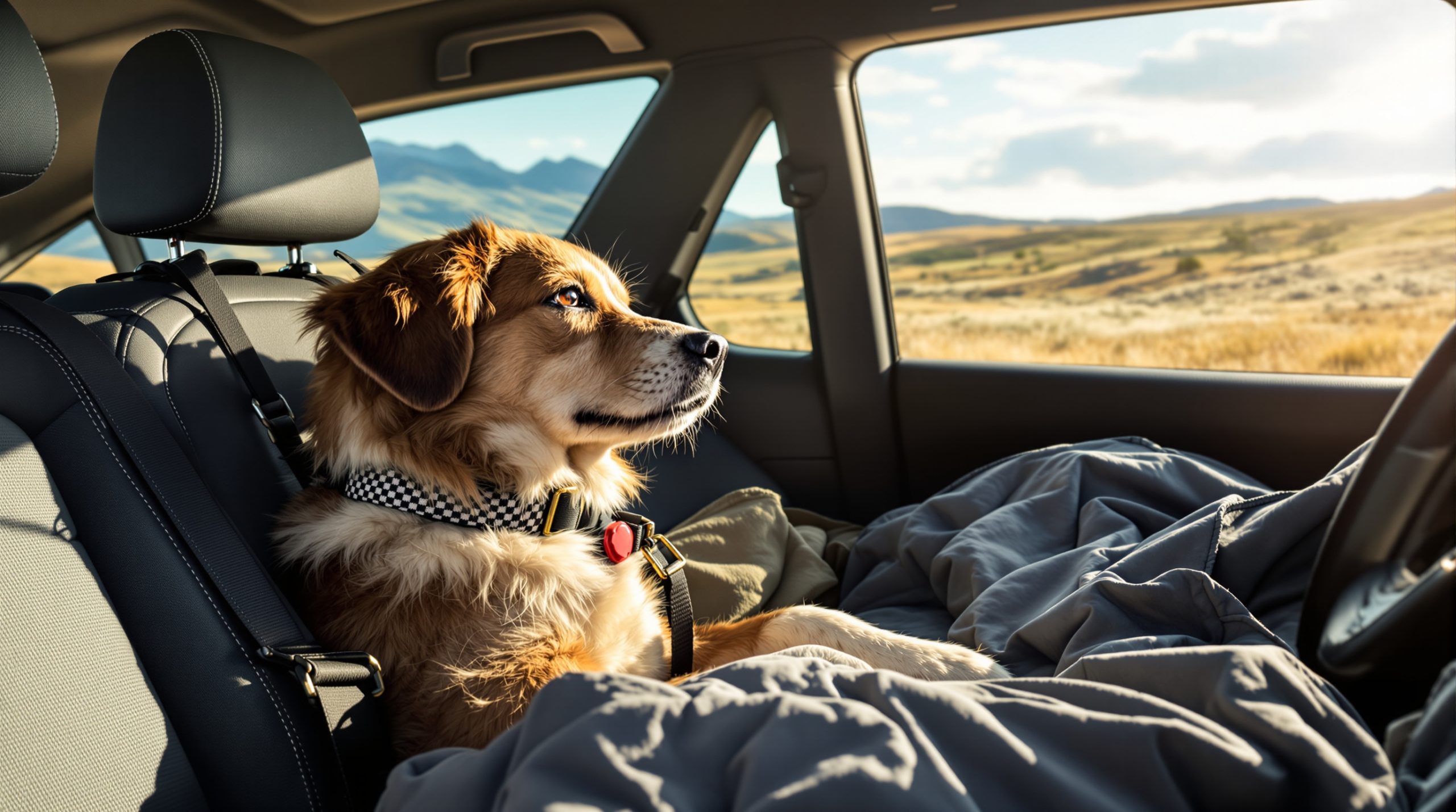 equipement-voyage-animaux