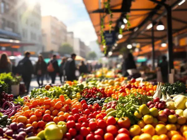 etal_de_marche_clair