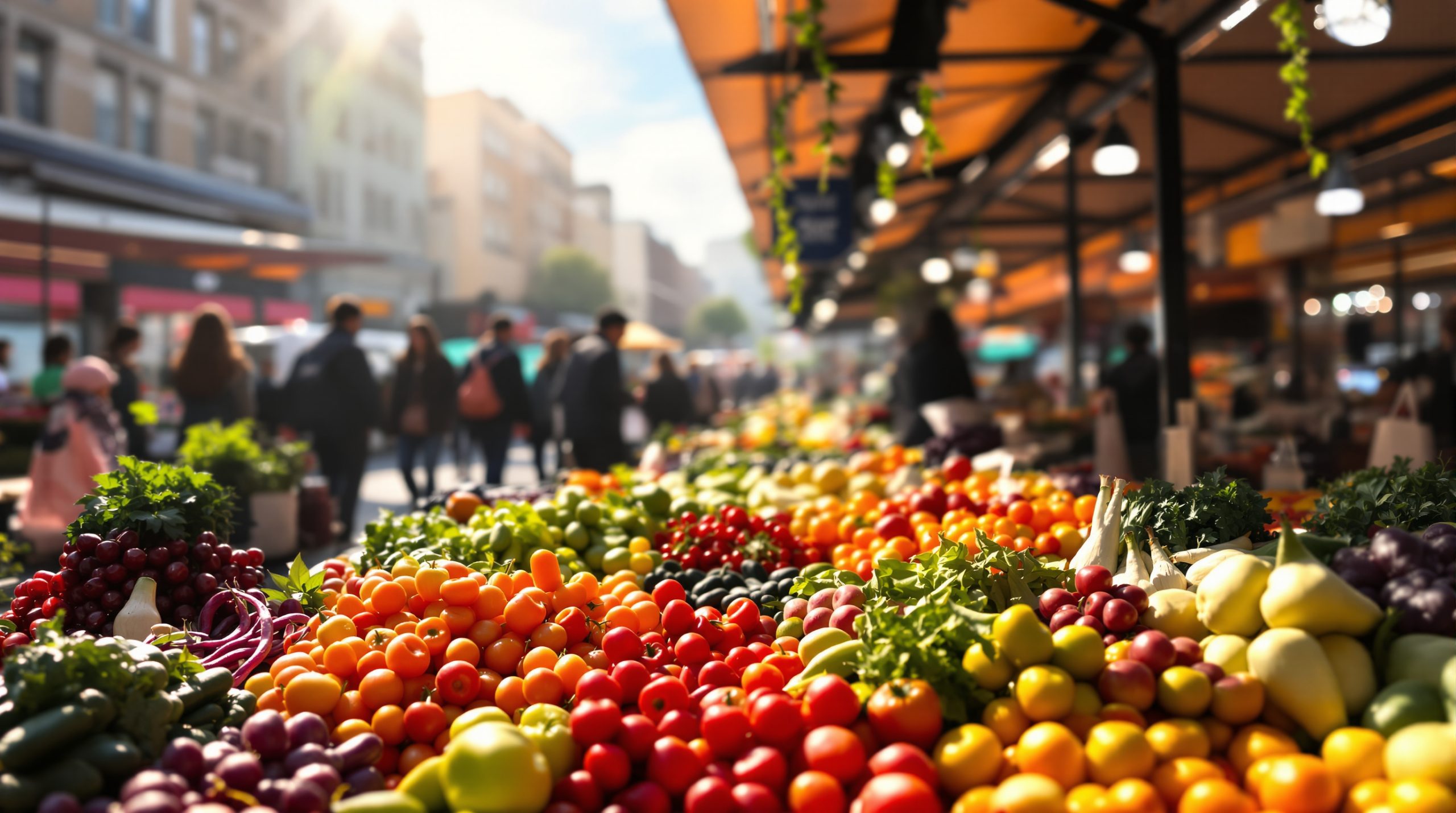 etal_de_marche_clair