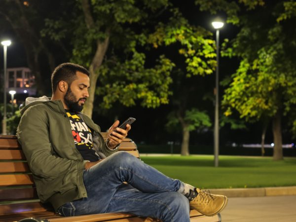 evaluation-smartphone_parc_urban