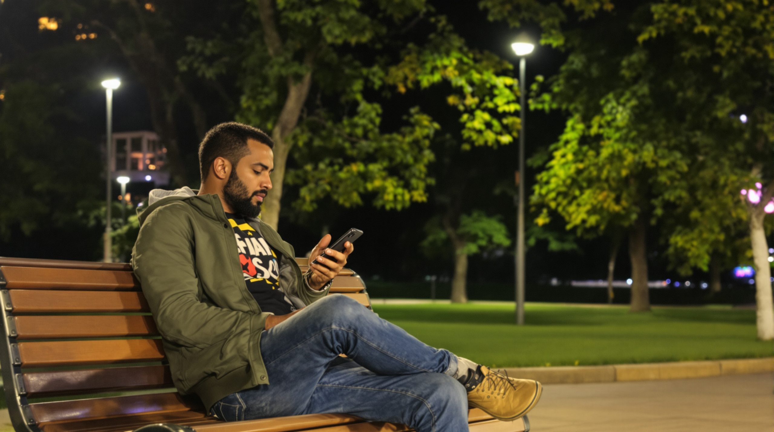 evaluation-smartphone_parc_urban