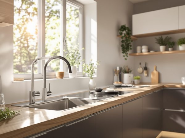 évier_propre_cuisine