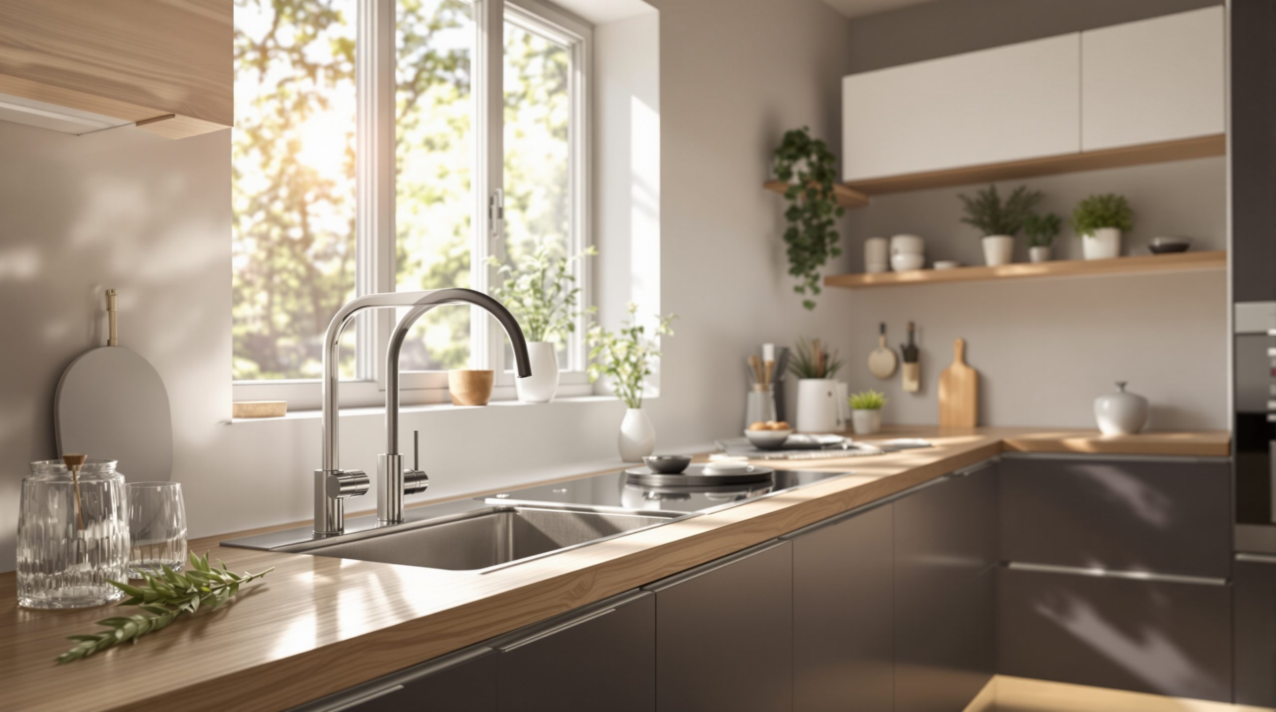 évier_propre_cuisine