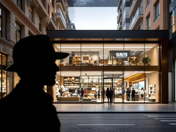 evolution_urbaine_distributeur